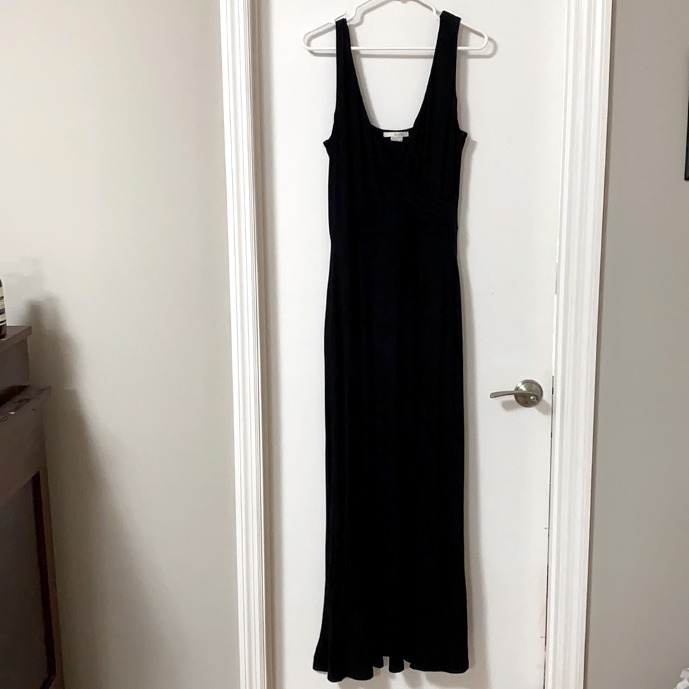 Boden Maxi dress